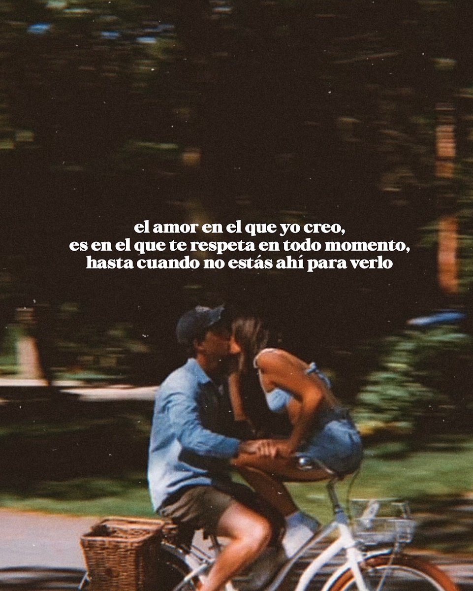 ramé (@escritosrame) on Twitter photo 