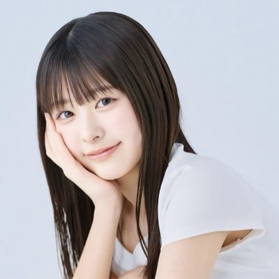 青島もものTwitter画像20