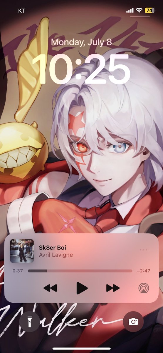 크아악 마침 딱 2000년도 에브릴라빈 들으면서 알렌으로 배경화명 업뎃해버리기ㅠㅠㅠㅠ 살인적인 스케줄 속 한줄기 빛이에여 사랑해요 워멜님 사랑해 알렌~~~!!!! 내 첫사랑~~~ ㅠ0ㅠ~~~!!!❤️❤️😭😭😭