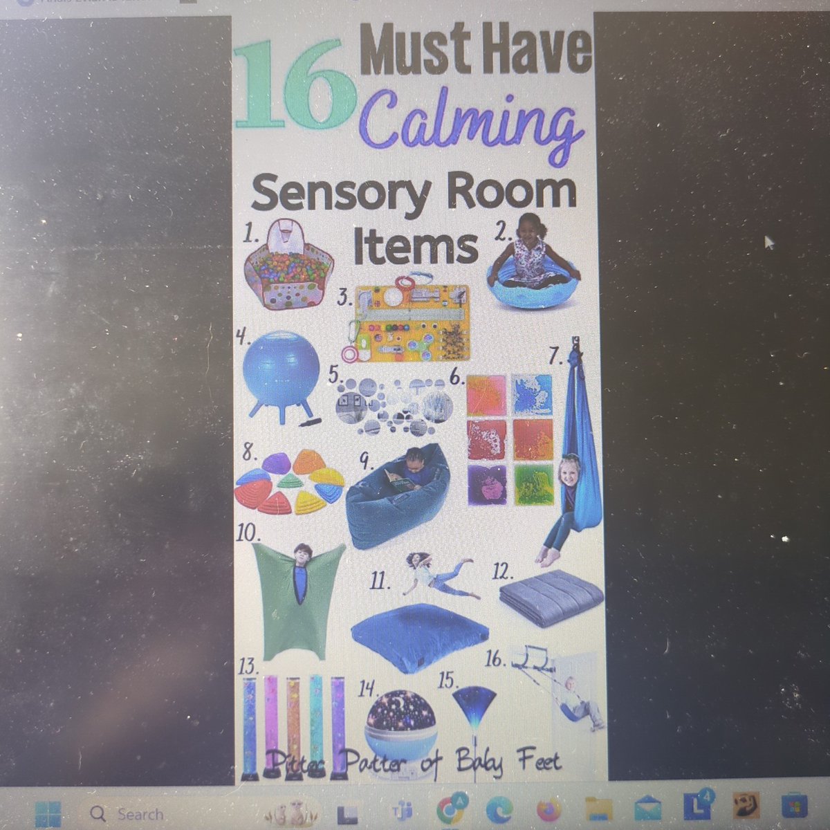 stmungo_library's tweet image. Currently looking into developing a sensory and calming library corner! 🧘‍♂️🍃📚😌
#libraryproject #sensorycorner #calm #space #fidgets #readingnook