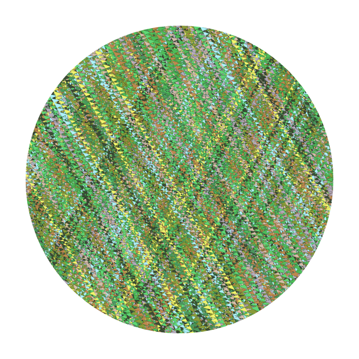 k@in digital & generative artist tweet media