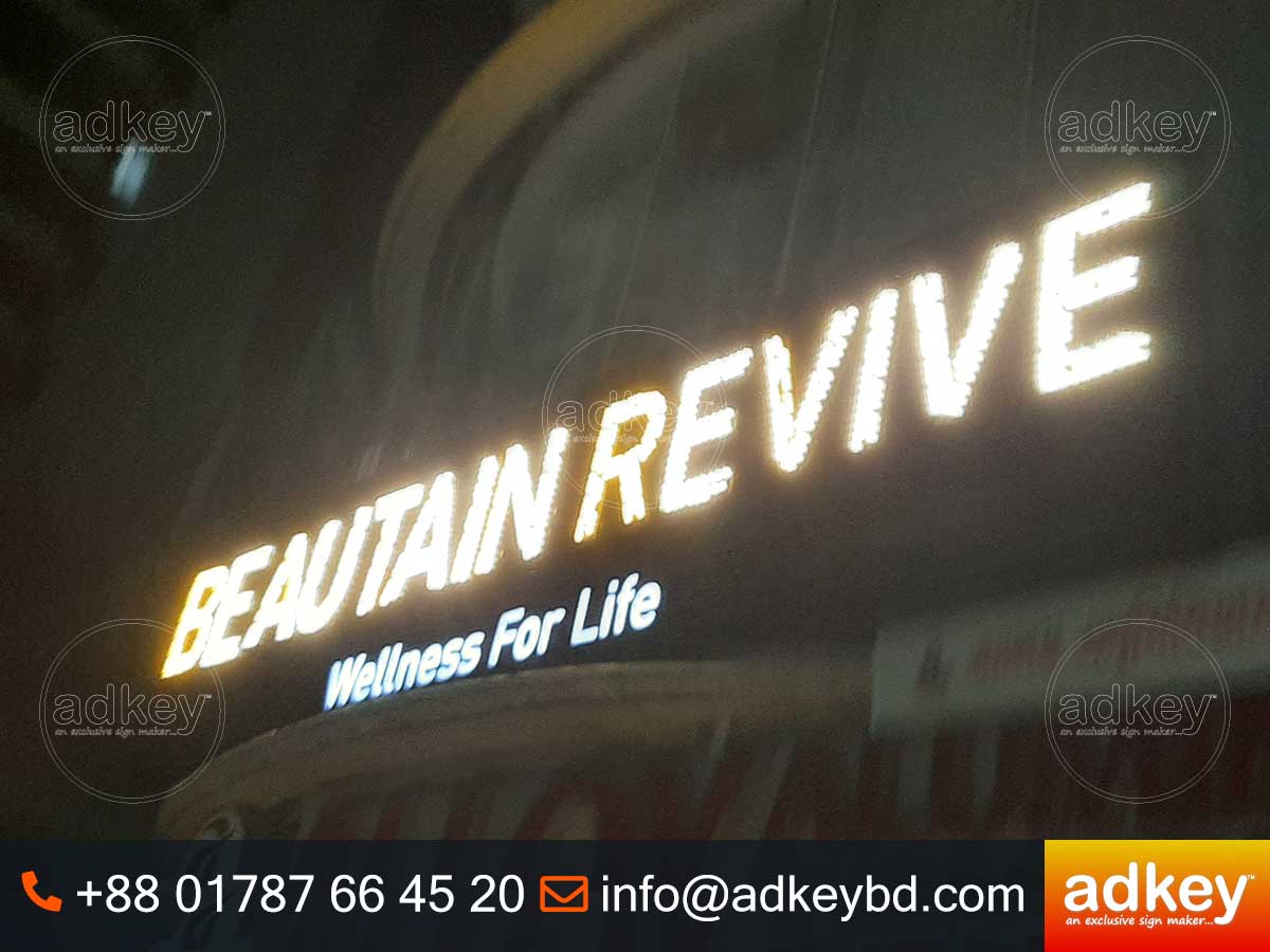 mmsmonnu's tweet photo. Acrylic LED Board Design Agency Advertising in Dhaka BD
Acrylic LED Board Design Agency Illuminate your brand with captivating acrylic LED board designs from our agency in Dhaka, Bangladesh.
We craft custom signage solutions tailored to in_bangladesh https://t.co/F1T0qtZqW4