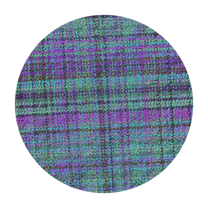 k@in digital & generative artist tweet media