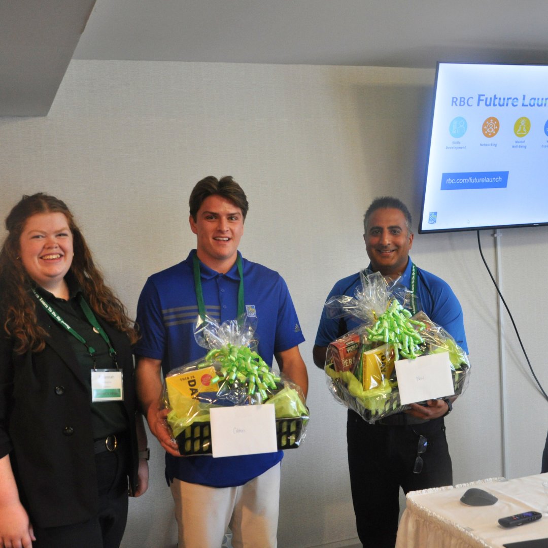 4-H Ontario tweet media