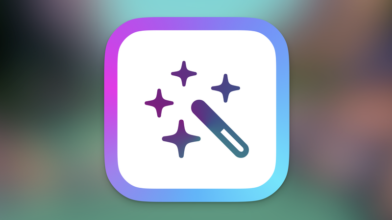 Mac4ever's tweet photo. Un correcteur orthographique boosté à l'IA avec SuperText
https://t.co/vsc2A8MHWP
#Mac4Ever #IA #Llama3 #SuperText https://t.co/05PIlMIDyb