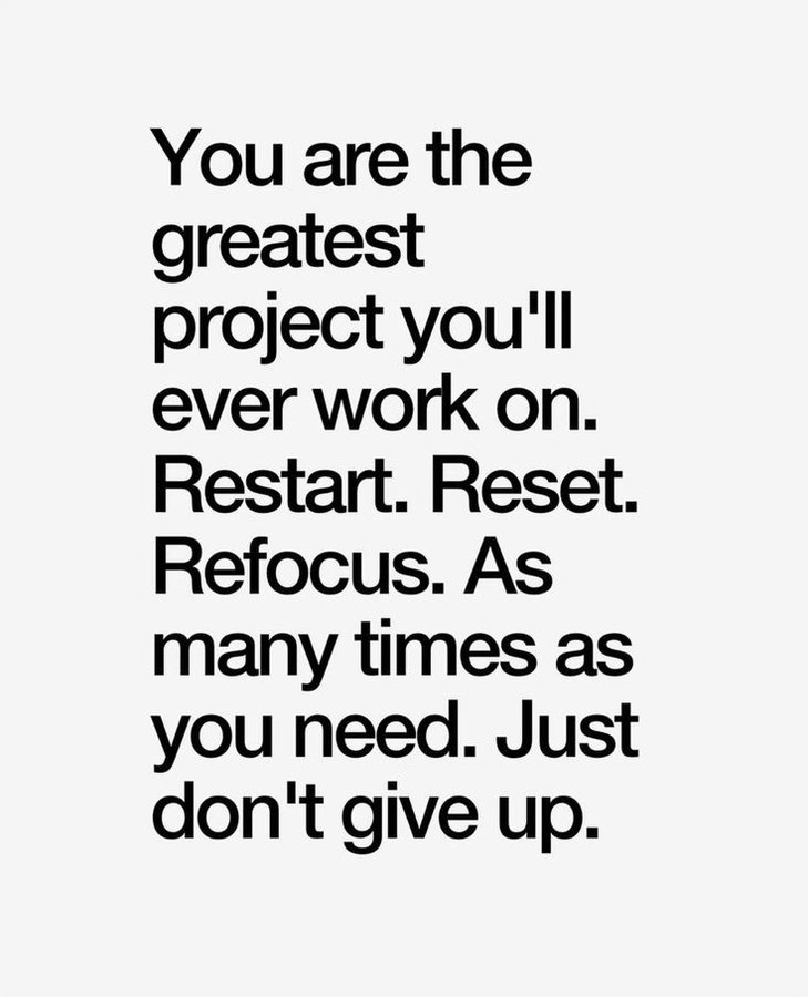 AngelaHowell00's tweet photo. Monday Vibes! https://t.co/rwe93w5xjw