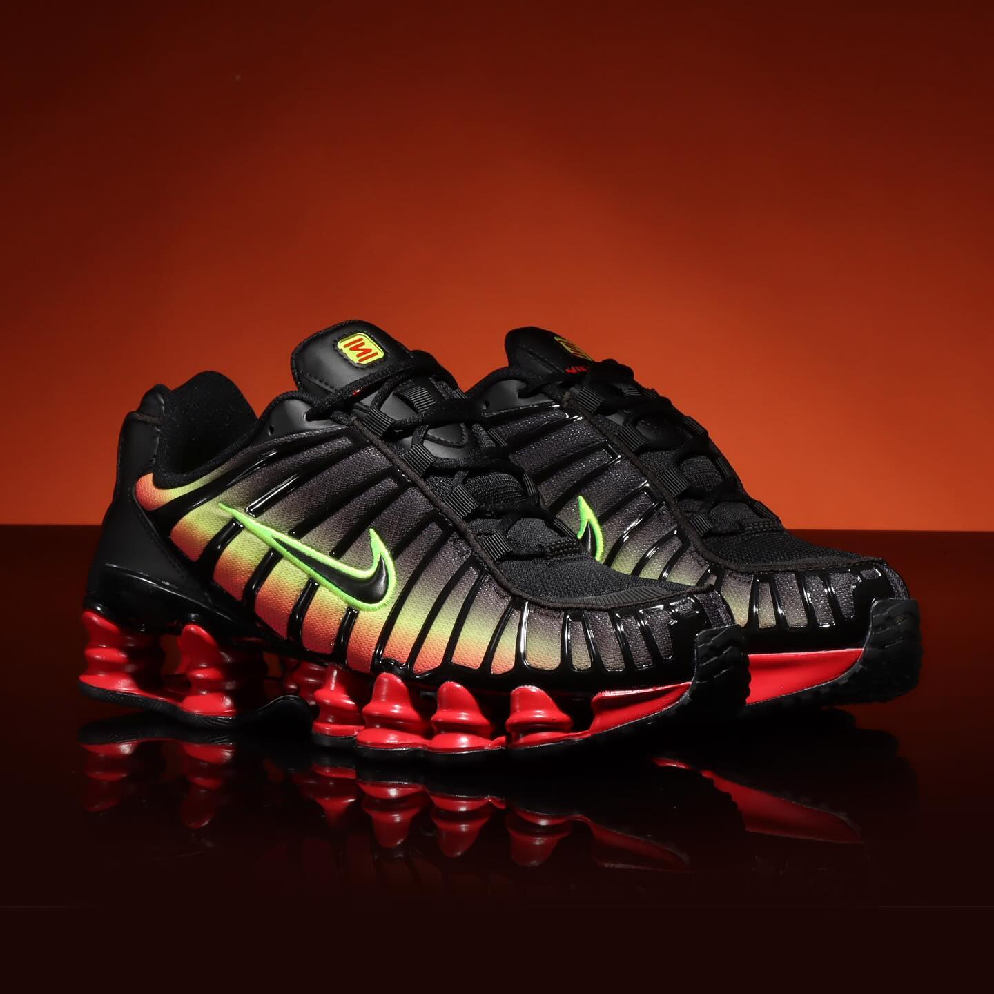スニーカーウォーズ / SNEAKERWARS on X: スニーカーウォーズ / SNEAKERWARS on X: