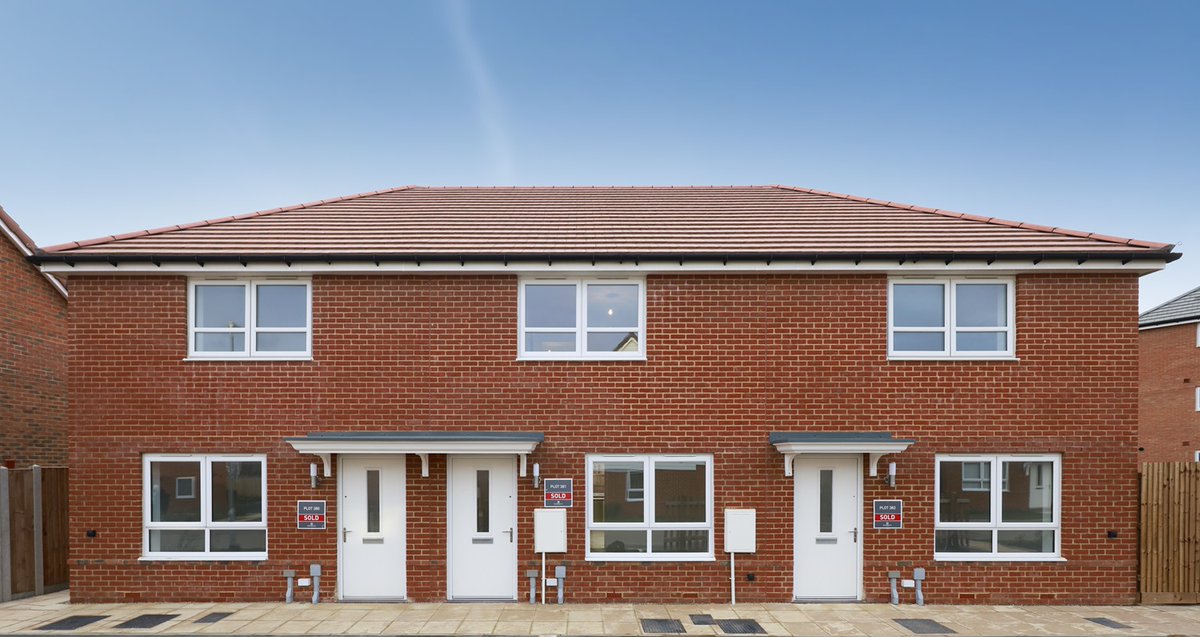 canterburycc's tweet photo. Some great news to announce today - our deal to buy 67 affordable homes worth £9.45 million, transforming lives in the process. They will be made available at affordable rents for local families from the district who are on our housing waiting list. More: https://t.co/UP6BR8BvVT https://t.co/29R1s5Aafu
