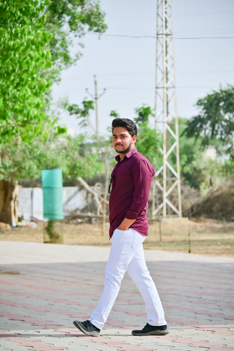 HannyAhmed786's tweet image. #tweetpost