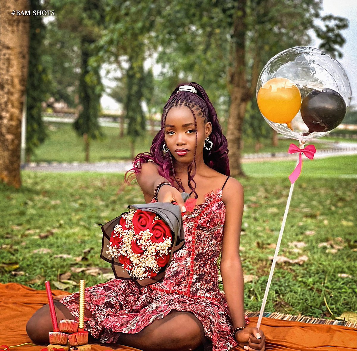 Ameenat A. Adebadejo tweet media