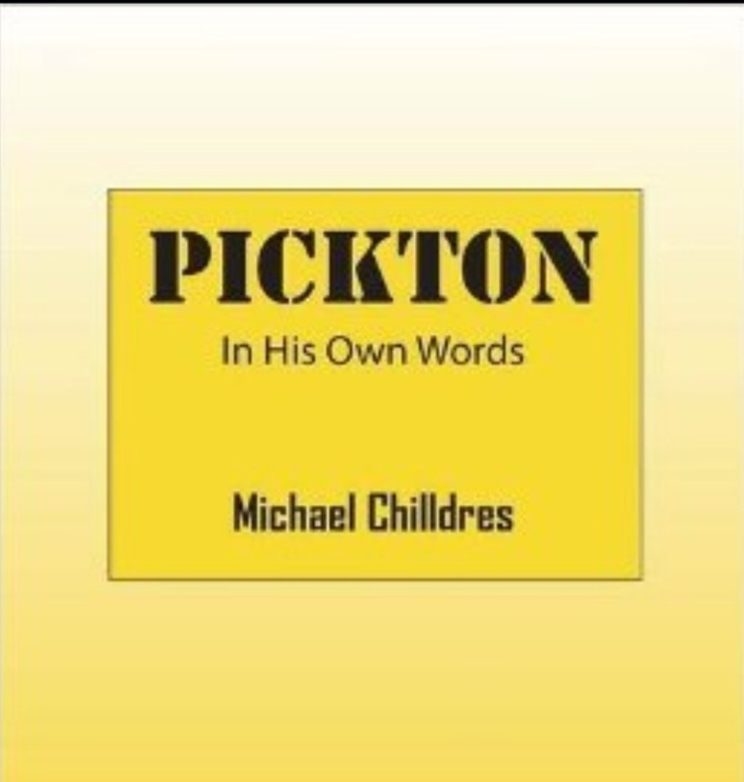 ✨️AreOhEssEyeEe✨️ tweet media