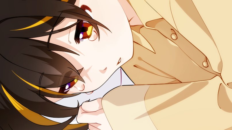 絵村きりん🍄🍄 (@Mra_kirin) / Posts / X