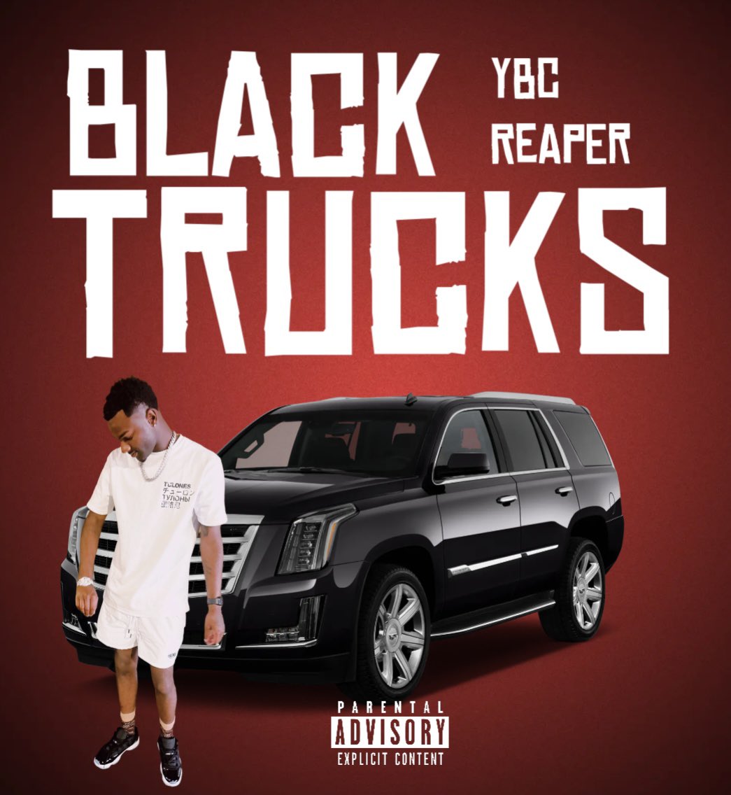 capperdaboss's tweet photo. Dropping soon all platforms♣️💂🏾‍♀️ https://t.co/1KKlciuboF