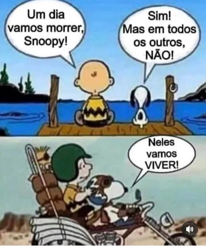 menussy_'s tweet photo. eu vou TATUAR essa imagem https://t.co/QUsoJDnacx