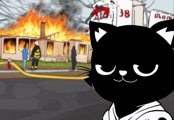 <a href="/DegenerateNews/">DEGEN NEWS</a> <a href="/Bitstamp/">Bitstamp by Robinhood</a> <a href="/coinbase/">Coinbase 🛡️</a> <a href="/FlowTraders/">Flow Traders</a> <a href="/krakenfx/">Kraken</a> what a good news