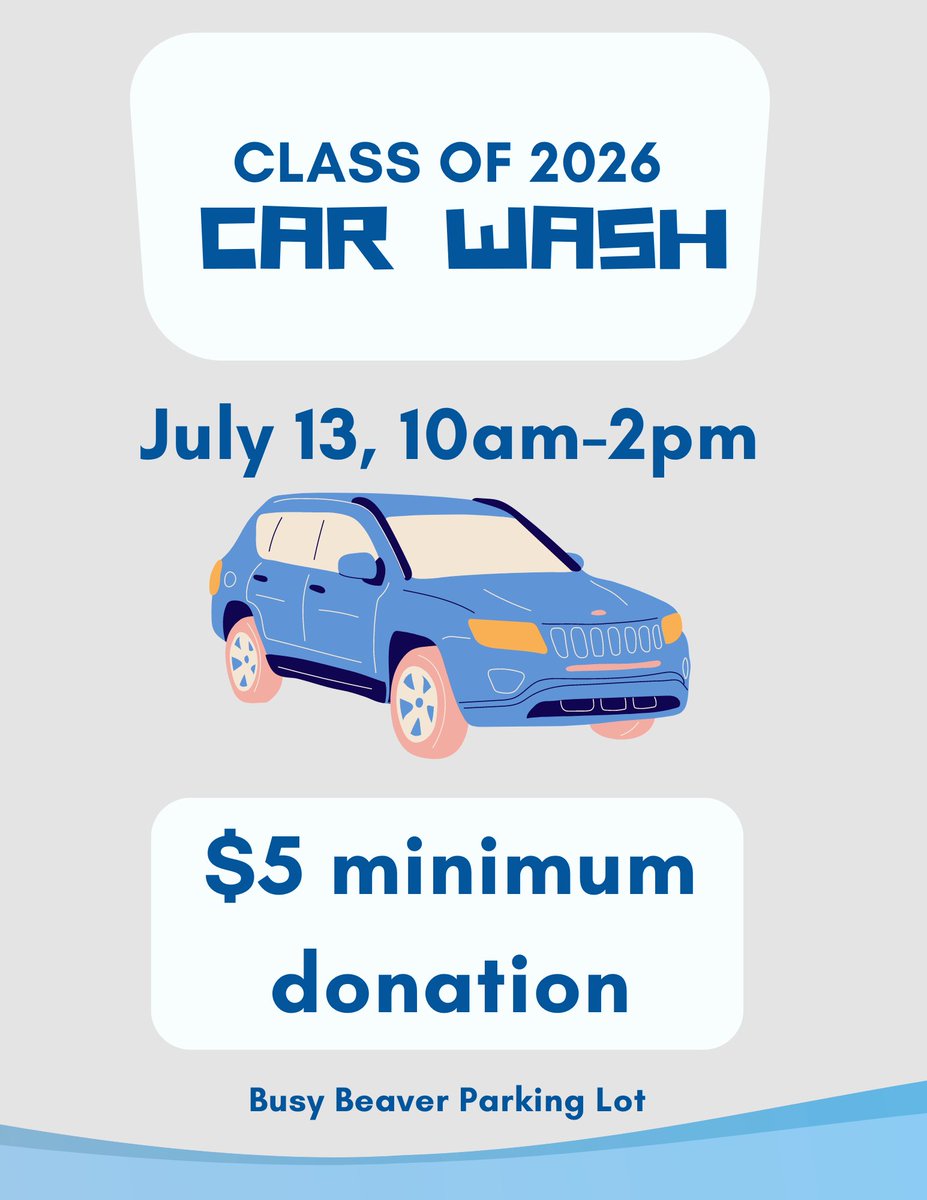 Weirton Madonna tweet media