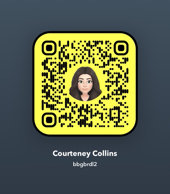 I offer snap p r e m i u m if you&rsquo;re interested I post daily on my private story 15-20+ posts let me