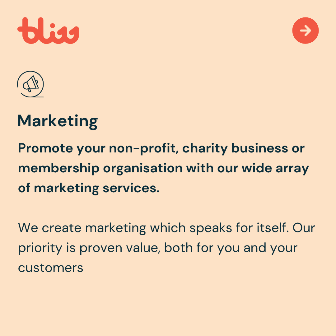 blisshq's tweet photo. We're always talking about being a digital agency, but what does that mean?

#DigitalAgency #DigitalWithPurpose #NonProfitWebsite #WebsiteDevelopment #DigitalMarketing #WebDev https://t.co/rgTqV2ybUU