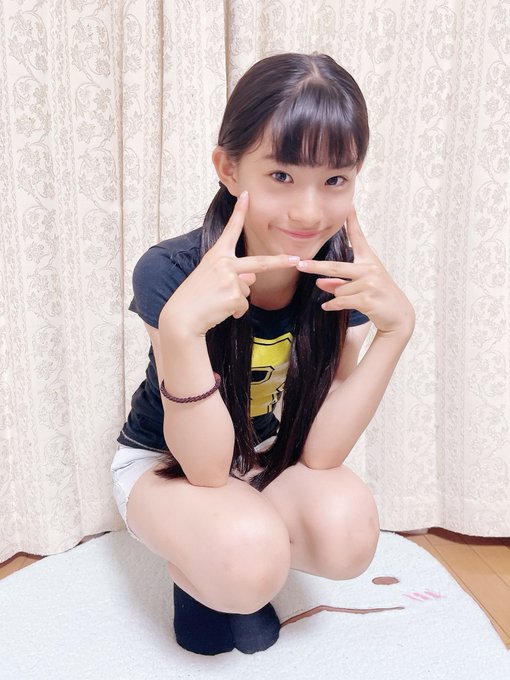 Twitterのコスプレ画像17