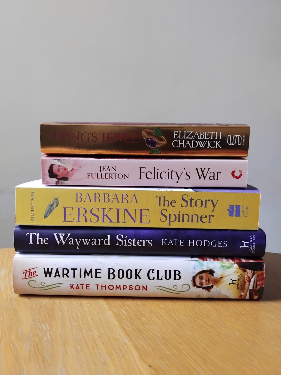 BlakeFriedmann's tweet photo. It’s the final #giveaway of this year’s #BFLAOpenWeek!📚🌟
All you have to do is RT and follow us by 15:30 GMT today! Winners will be picked at random (UK only). https://t.co/PkDLLSskUJ