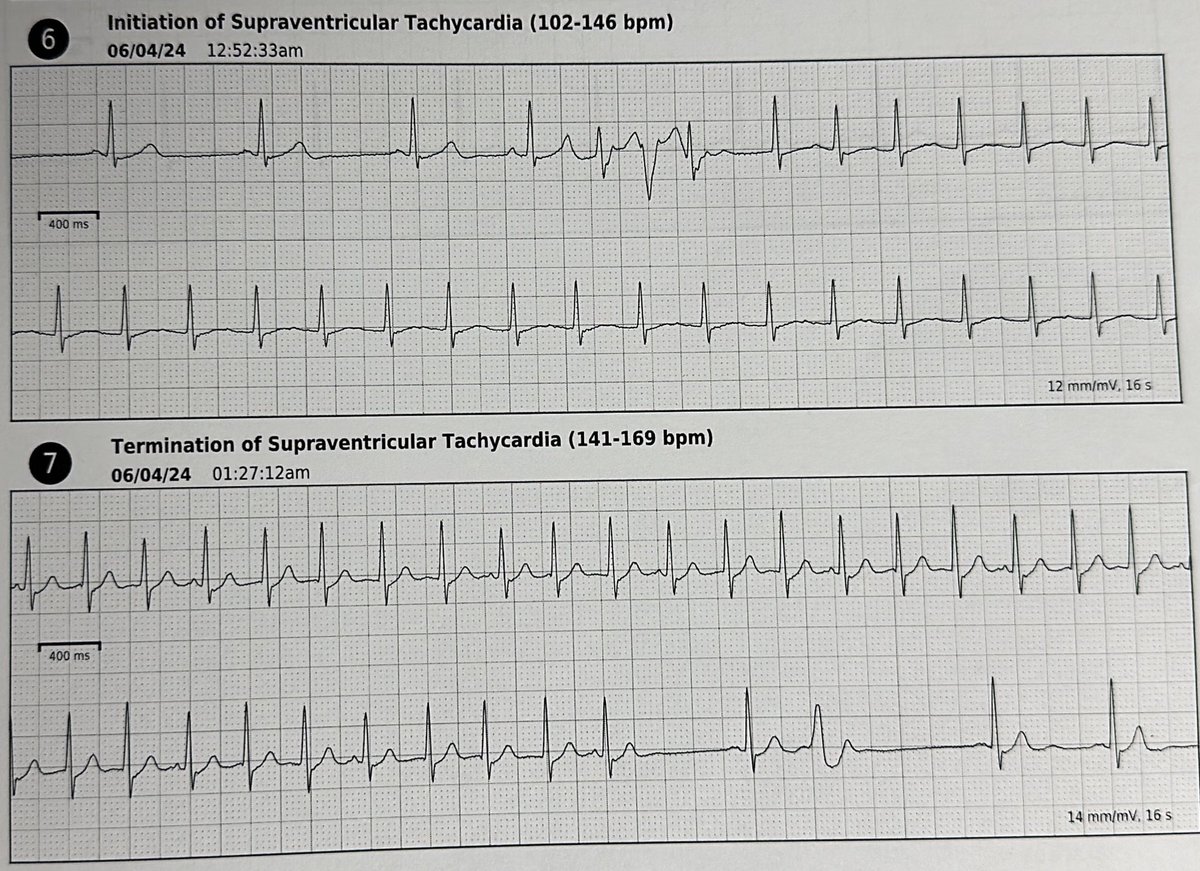 Allen Amorn MD tweet media