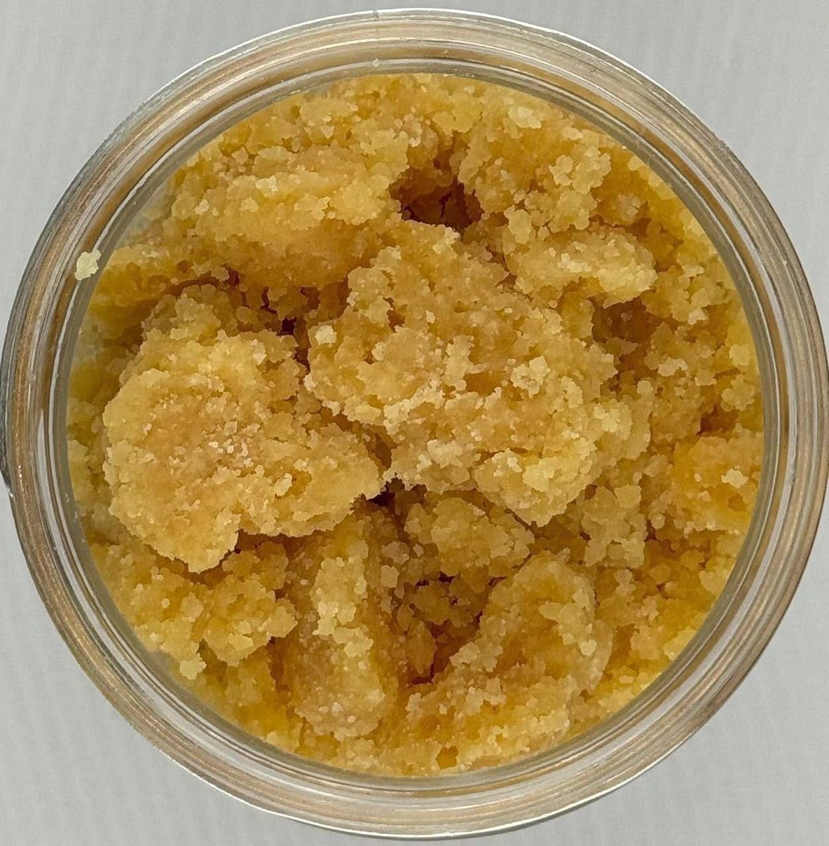 #Crypto #CopaAmerica2024 #HeavyRain #HollywoodbetsDurbanJuly #loveislandusa