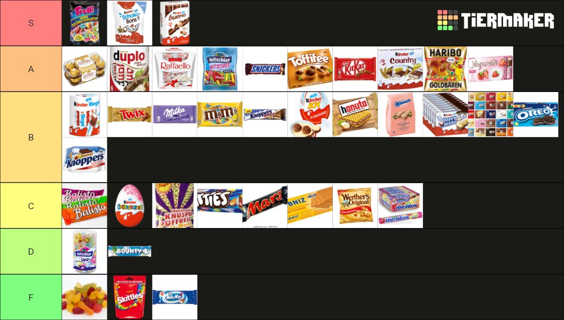 WakeVLR's tweet image. Bitte flamen