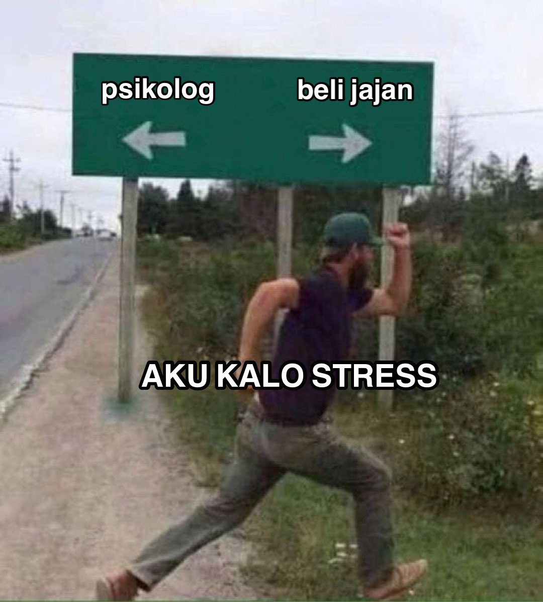 Sinta (@sintakayaknyaa) on Twitter photo 