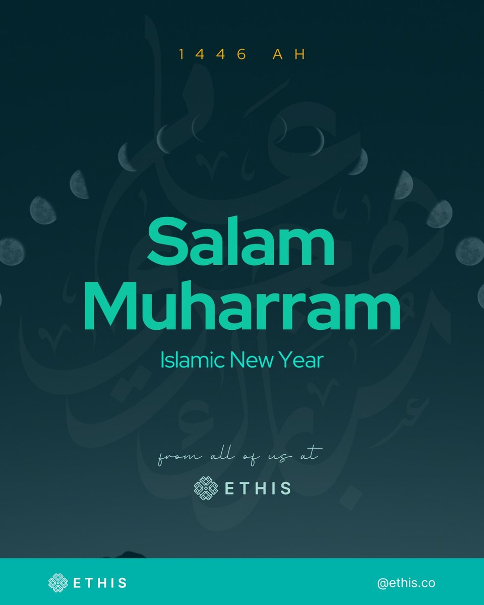 Ethis.co tweet media