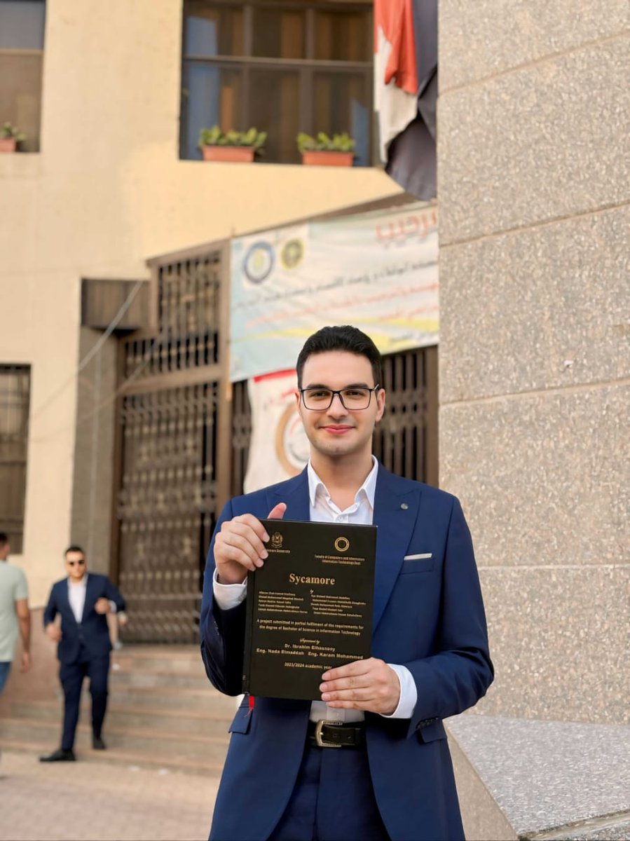 ModyHessein4's tweet photo. Final Discussion is Done ✅✅❤️ https://t.co/mIOd1AKoU2