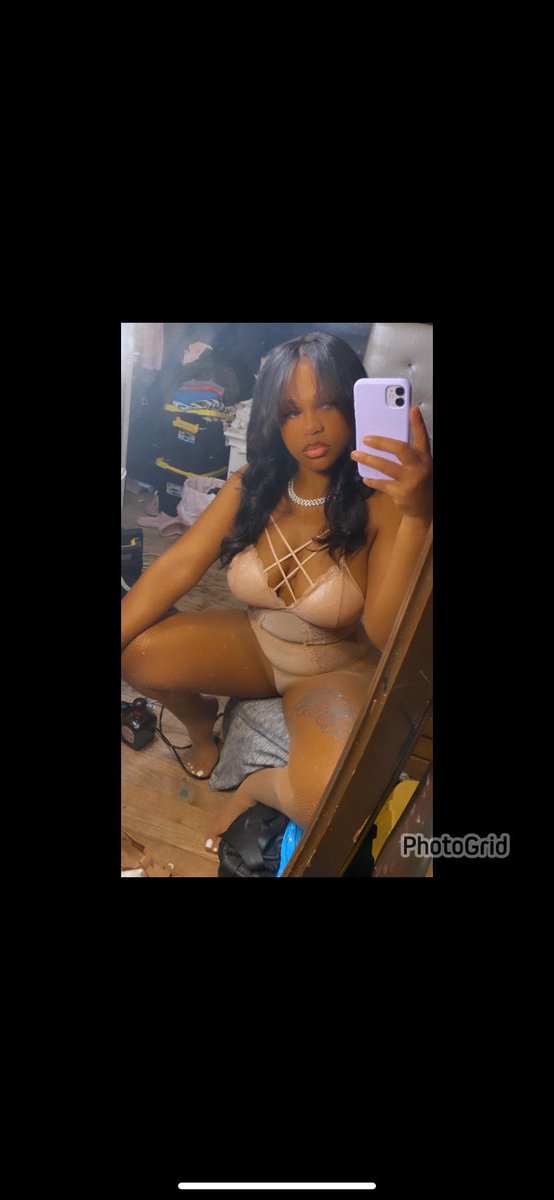 NotYourType313's tweet image. I looked so good this day