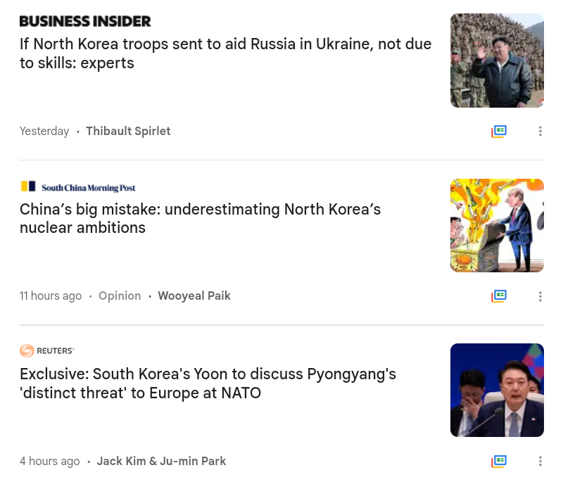 SAVE_NEVER's tweet photo. #Monday #todayindoom #Democrats vs #Biden in #American election #Israel #Hamas War No #ceasefire #Iran New #Reformist President &amp; Nuclear ambitions &amp; #Hezbollah #China  growing Aggression to the #Philippines &amp; #Japan Will #NorthKorea Troops to aid #RussiaUkraineWar #India ties https://t.co/hFnNxiRiD1