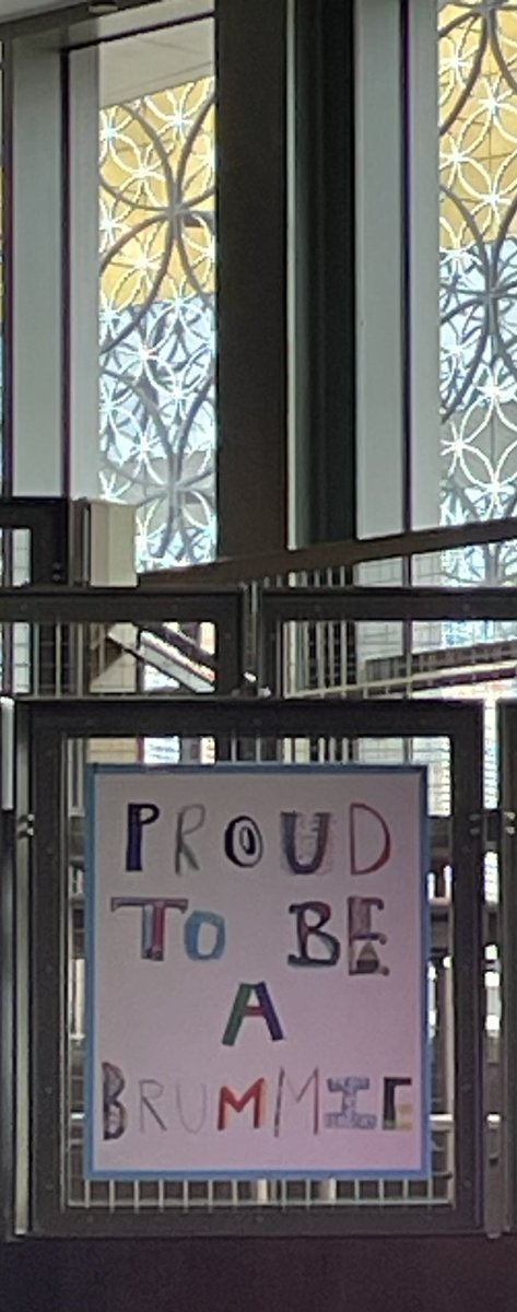 What an amazing experience for our year three children.