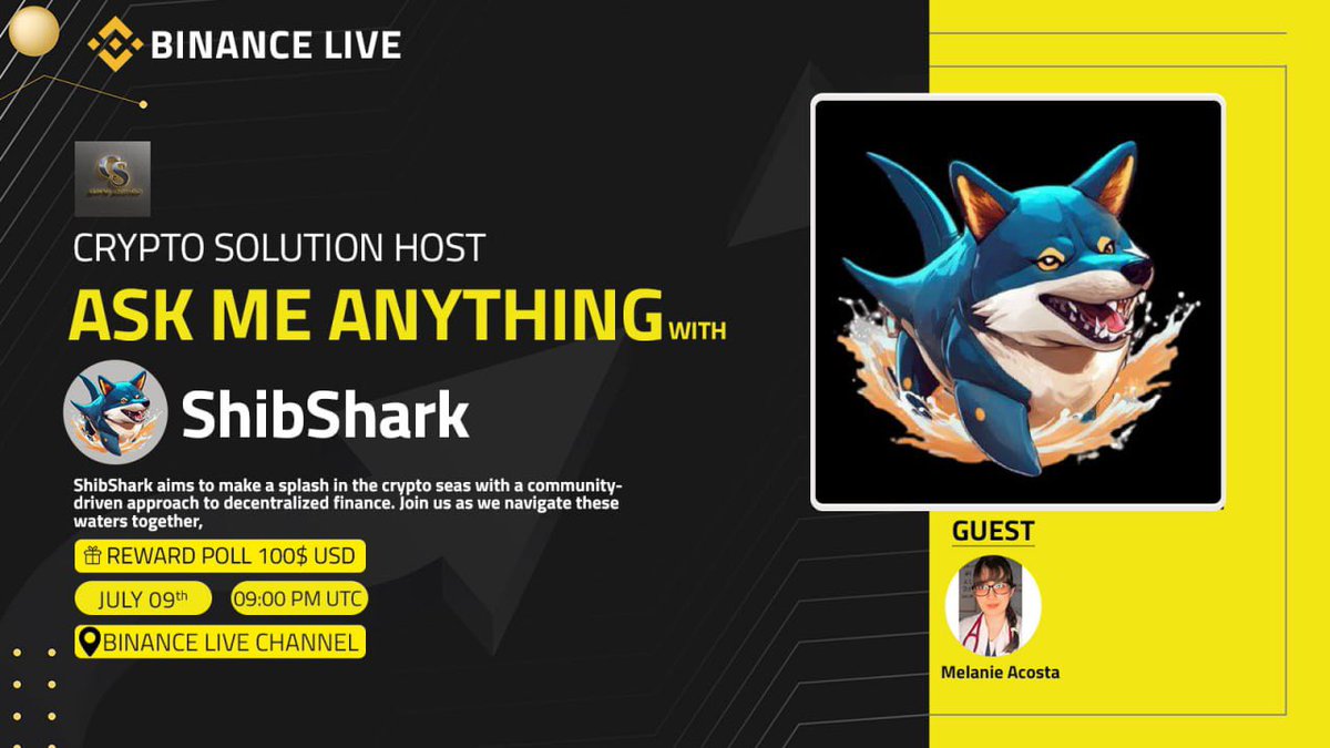 ShibSharks tweet media