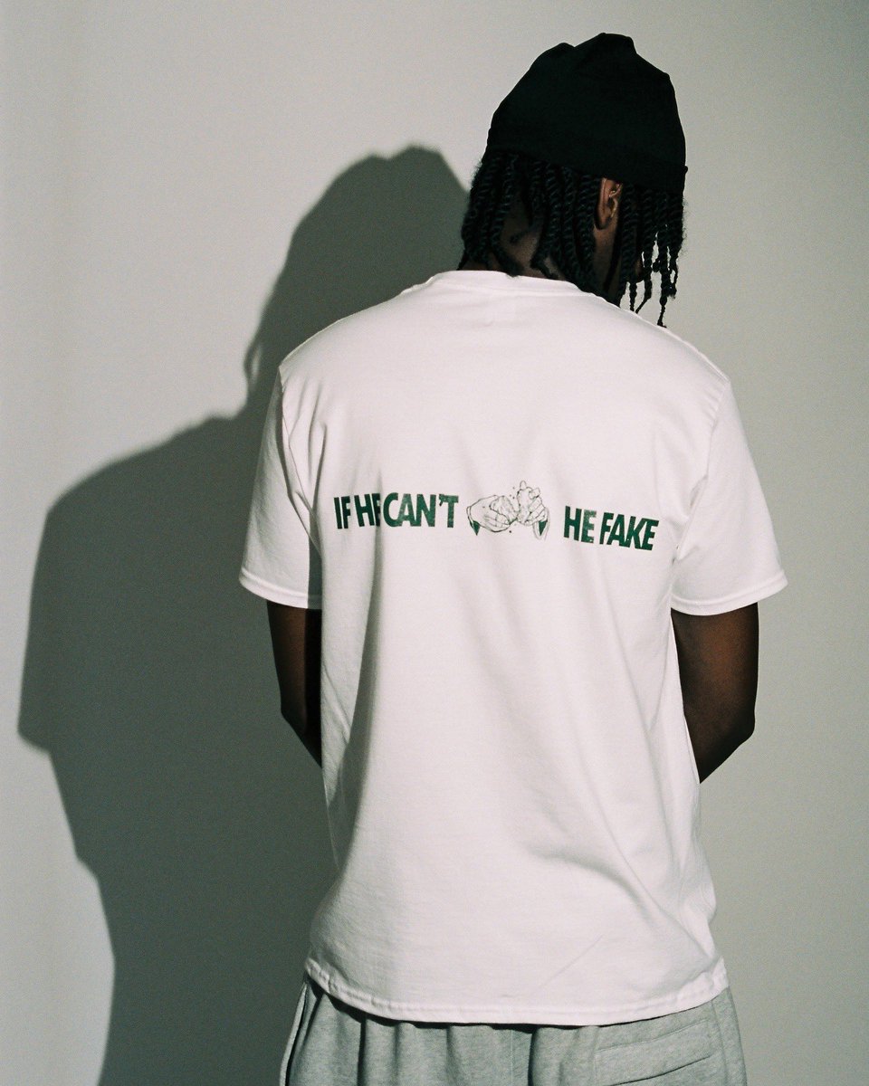 splitdat1's tweet image. 