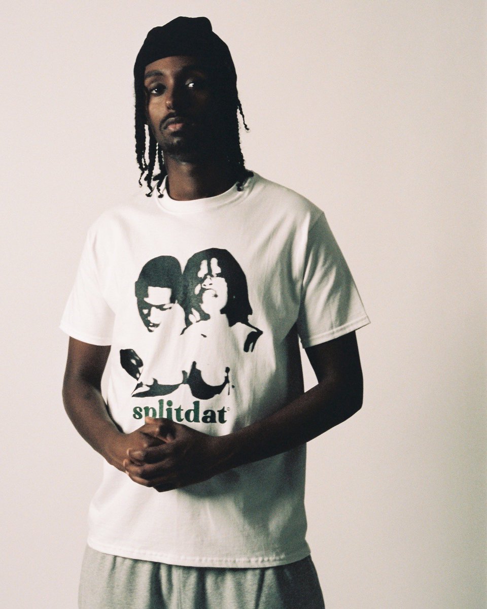 splitdat1's tweet image. 