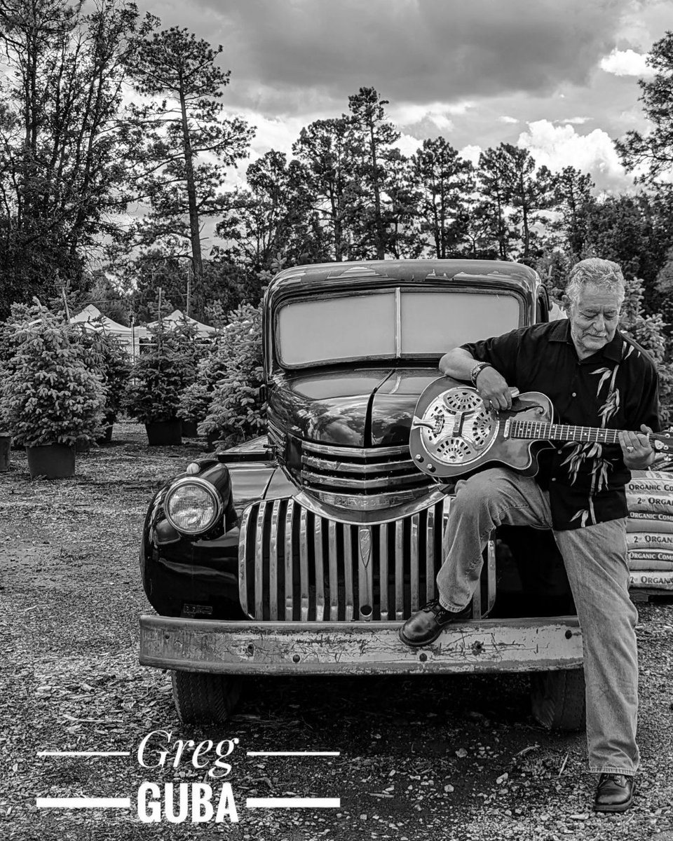 Greg Guba tweet media