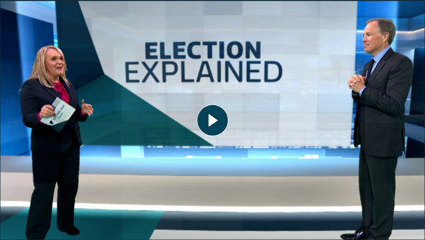 Nuffield Politics Research Centre (@nprcoxford) on Twitter photo Four factors drove #Labour's predicted success in #GeneralElections2024 watch <a href="/ProfJaneGreen/">Jane Green</a> explain them itv.com/watch/news/how⦠<a href="/UniofOxford/">University of Oxford</a> <a href="/oxsocsci/">OxfordSocialSciences</a> <a href="/Politics_Oxford/">Oxford Politics and IR</a> <a href="/NuffieldCollege/">Nuffield College</a> <a href="/NuffieldLibrary/">Nuffield Library (no longer active)</a> <a href="/itvnews/">ITV News</a> <a href="/BESResearch/">British Election Study</a> Four factors drove #Labour's predicted success in #GeneralElections2024 watch <a href="/ProfJaneGreen/">Jane Green</a> explain them itv.com/watch/news/how⦠<a href="/UniofOxford/">University of Oxford</a> <a href="/oxsocsci/">OxfordSocialSciences</a> <a href="/Politics_Oxford/">Oxford Politics and IR</a> <a href="/NuffieldCollege/">Nuffield College</a> <a href="/NuffieldLibrary/">Nuffield Library (no longer active)</a> <a href="/itvnews/">ITV News</a> <a href="/BESResearch/">British Election Study</a>