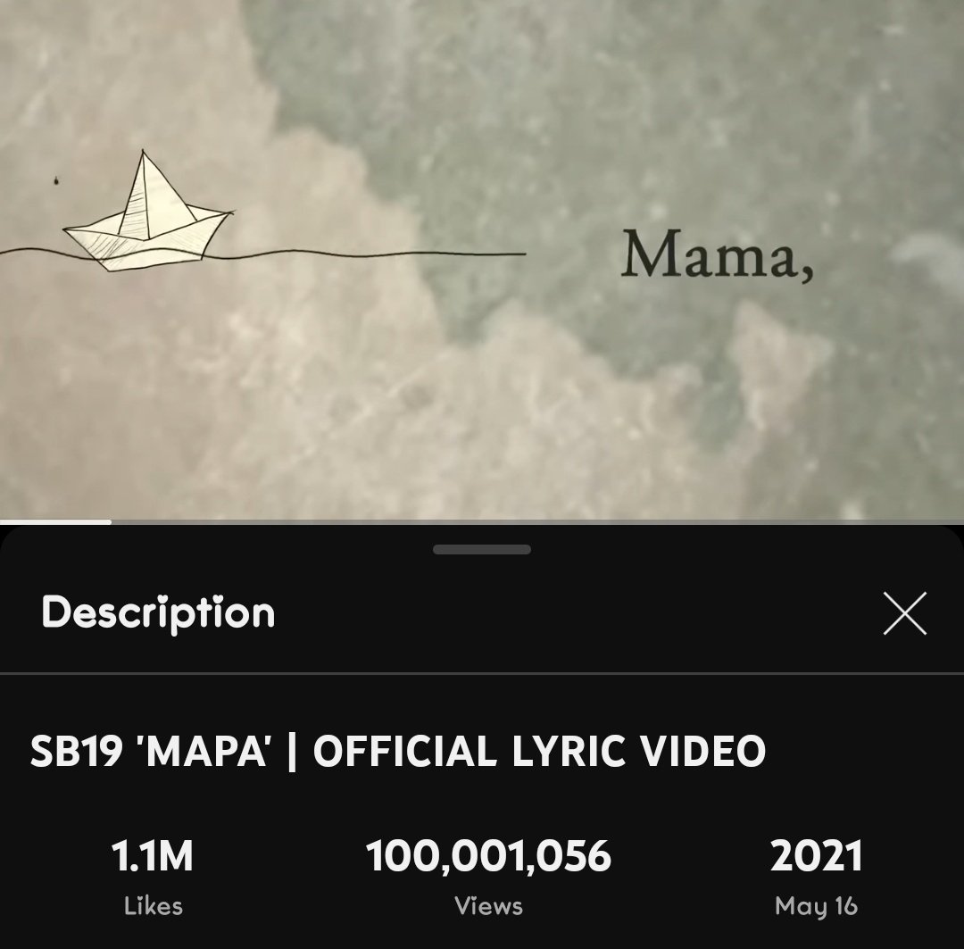 🍭StrawbeReese☀️ tweet media