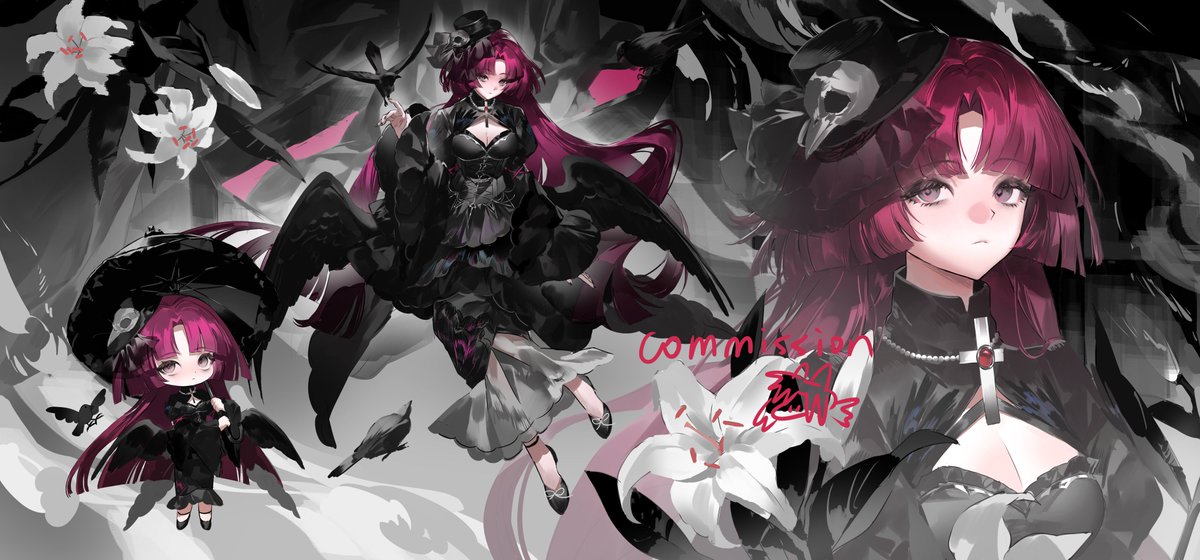cms*2