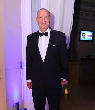 @consejoEcoSAC tweet media