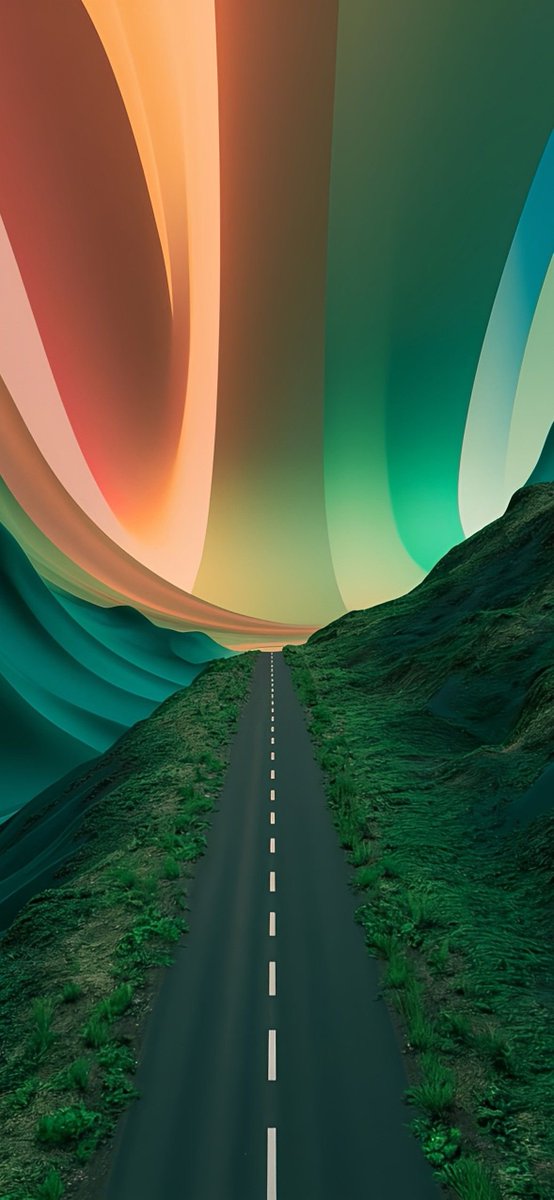 CleanMyTech's tweet image. #wallpaper #CleanMyTech