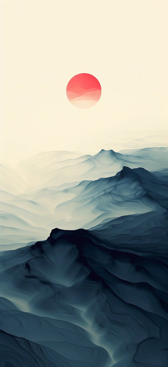 CleanMyTech's tweet image. #wallpaper #CleanMyTech