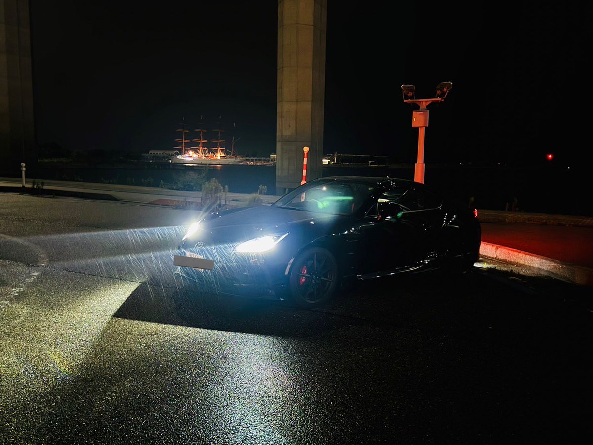 カレイドスコープ＠Z1000 tweet media