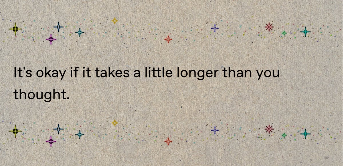 RespectfulMemes's tweet image. 