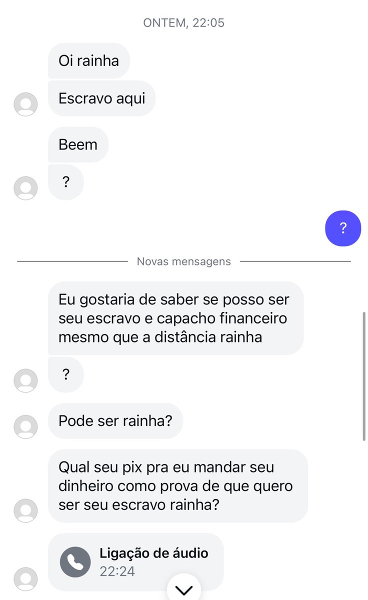 LuanaDavico's tweet image. Bom dia.