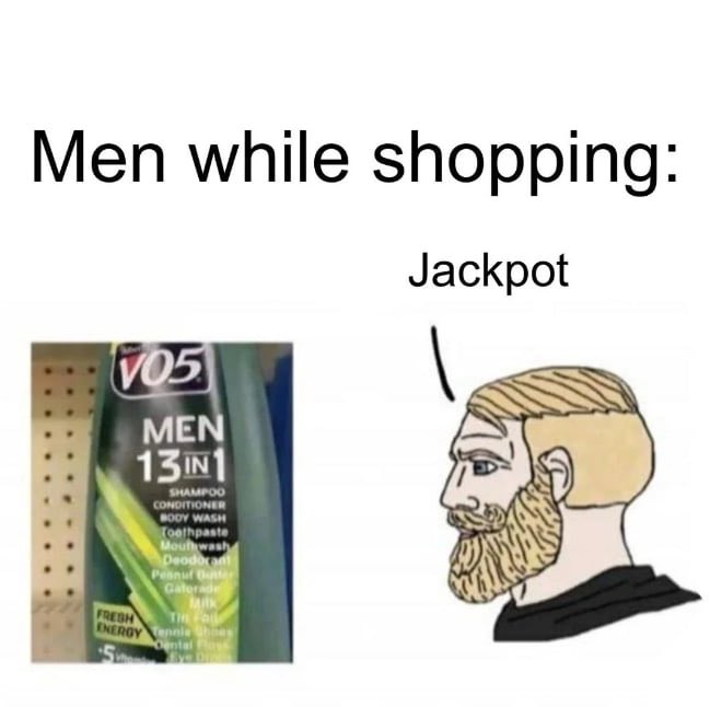 DogeDesigner (@cb_doge) on Twitter photo 