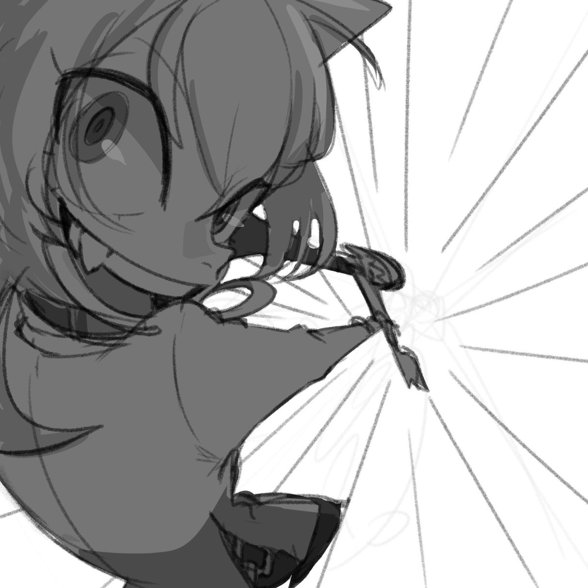 #Dyna_Fight_Club 