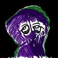 Homelander_2024's tweet photo. @rektober zMBv9U3s6vA9SziWqKSpKqwgEuQtaF9YTbmzLHGLRof https://t.co/0Qht3xQdam