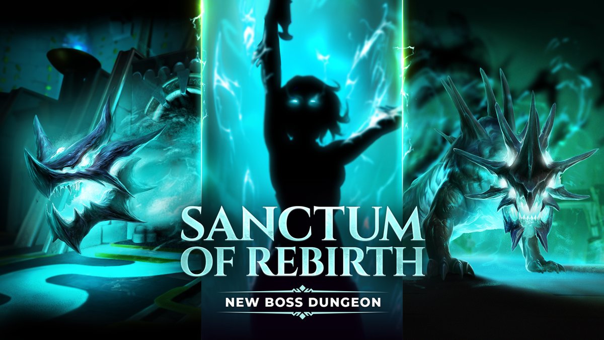 RuneScape tweet media